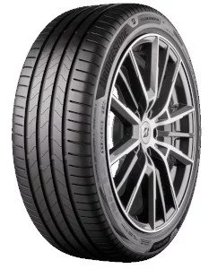 Image Шины BRIDGESTONE Turanza-6 225/45 R17 91Y TL
