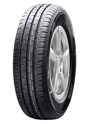 Image Шины TRACMAX X-Privilo RF-19 235/65 R16C 121R TL