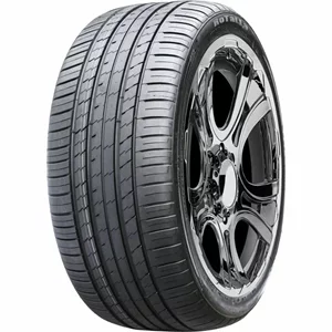 Image Шины TRACMAX X Privilo RS-01+ 245/35 R21 96Y XL MFS