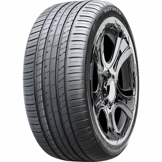 Шины TRACMAX X Privilo RS-01+ 245/35 R21 96Y XL MFS