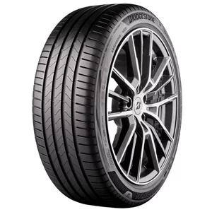 Image Шины BRIDGESTONE Turanza-6 255/55 R20 110W TL XL