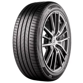 Шины BRIDGESTONE Turanza-6 255/55 R20 110W TL XL