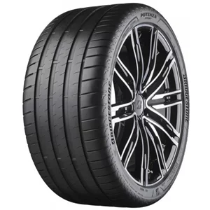 Image Шины BRIDGESTONE Potenza Sport 245/45 R18 100Y TL XL