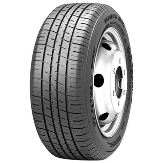 Шины WESTLAKE Trailer ST-290 185/70 R13 86N TL