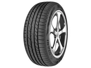 Шины OTANI EK1000 185/55 R15 82V