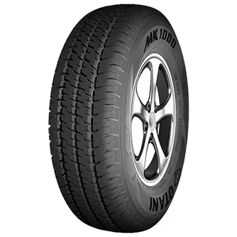 Шины OTANI MK1000 205/75 R14C 109/107Q 8PR