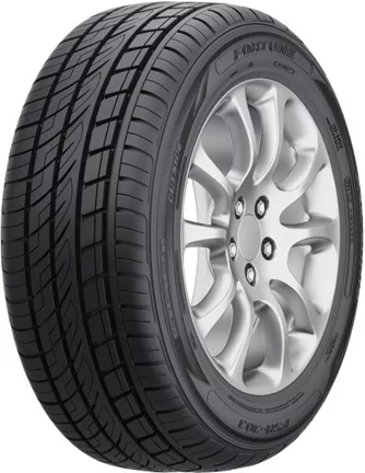 Шины FORTUNE FSR-303 315/35 R20 110Y