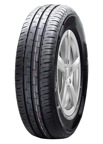 Шины TRACMAX X-Privilo RF-19 185/75 R16C 104S TL