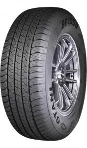 Шины OTANI SA1000 265/70 R16 112H