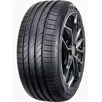 Шины TRACMAX X Privilo TX-3  255/35 ZR20 97Y TL XL MFS