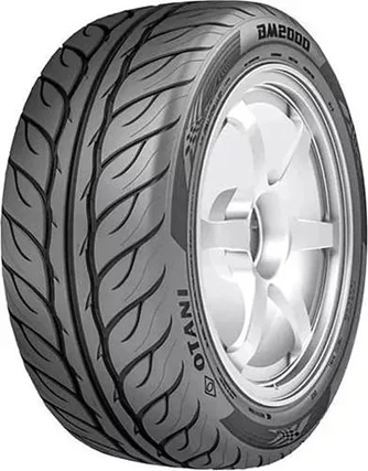 Anvelope OTANI BM2000 225/45 R17 91W