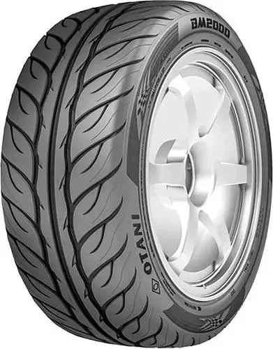 Image Шины OTANI BM2000 225/45 R17 91W