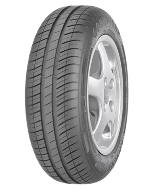 Image Шины POINTS SummerS  225/45 R17 91Y