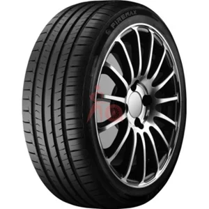 Image Anvelope FIREMAX FM601 235/50 R18 101W