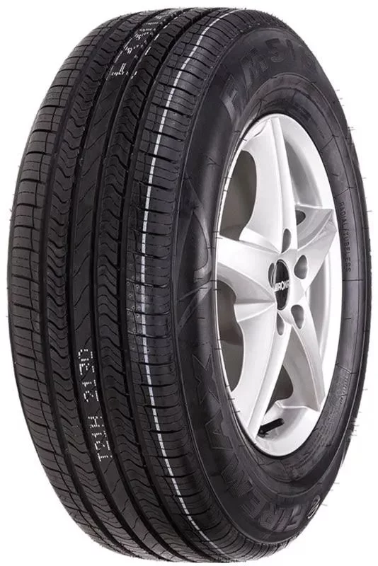 Anvelope FIREMAX FM518 225/50 R18 95W