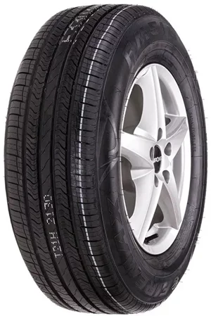 Image Шины FIREMAX FM518 225/50 R18 95W