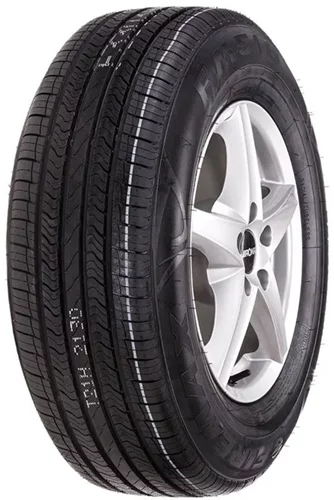 Шины FIREMAX FM518 225/50 R18 95W