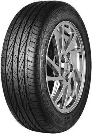 Image Anvelope TRACMAX X Privilo H/T 235/60 R16 100H TL