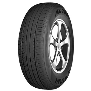 Image Шины OTANI MK2000 195/75 R16C 107/105S 8PR