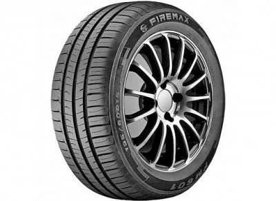 Image Шины FIREMAX FM601 185/60 R15 88H