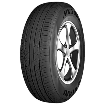 Anvelope OTANI MK2000 195/70 R15C 104/102S 8PR