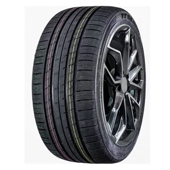 Шины TRACMAX X Privilo RS-01+ 295/40 R21 111Y XL MFS