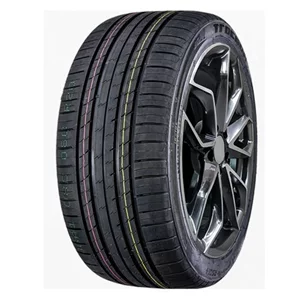 Image Шины TRACMAX X Privilo RS-01+ 265/45 R20 108Y XL MFS