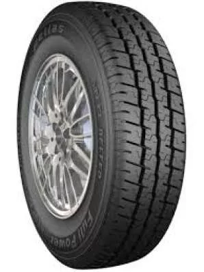 Image Anvelope PETLAS Full Power PT825 225/75 R16C 118/116R 10PR