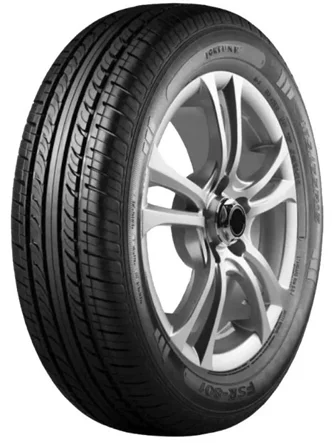 Anvelope FORTUNE FSR-801 155/80 R13 79T