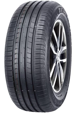 Image Шины TRACMAX Privilo TX-1 205/65 R15 94V TL X