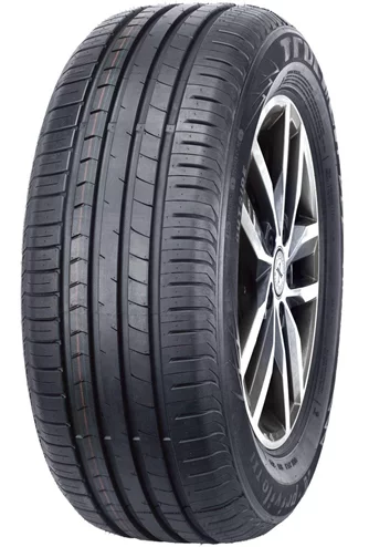 Шины TRACMAX Privilo TX-1 205/65 R15 94V TL X