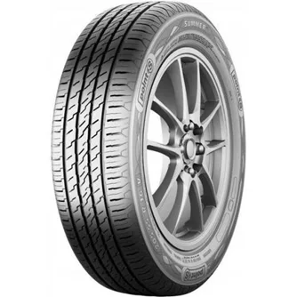 Шины POINTS SummerS 215/55 R17 94V