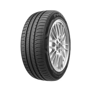 Image Шины PETLAS ProGreen PT525 185/55 R15 82V