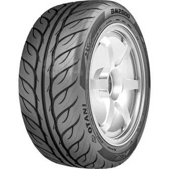 Anvelope OTANI BM2000 195/50 R15 82V