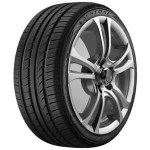 Image Шины FORTUNE FSR-701 245/35 R19 93W