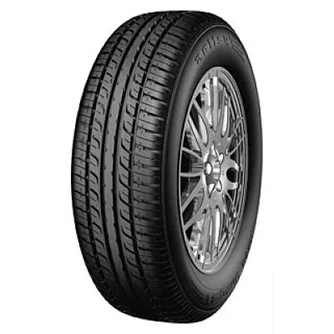 Шины PETLAS Elegant PT311 165/70 R14 81T