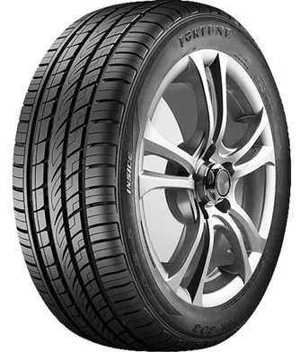 Шины FORTUNE FSR-303 235/50 R19 103W
