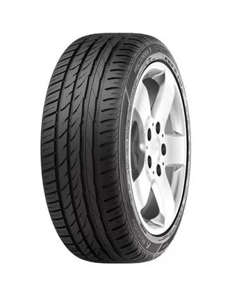 Шины Continental Matador 215/50 R18 96W Hectorra 5 XL FR