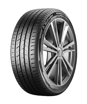 Image Шины Continental Matador 205/65 R15 94H Hectorra 5