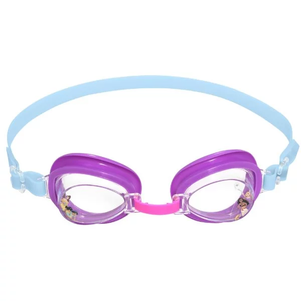 Image Ochelari de înot Prințese Disney, 3+ 9102OBW