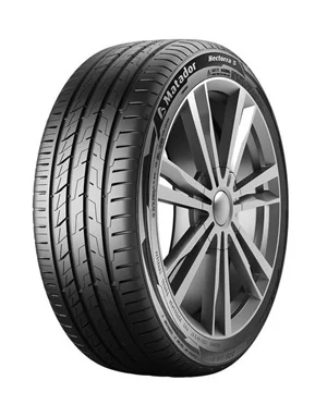 Image Шины Continental Matador 245/45 R19 102Y Hectorra 5 XL FR