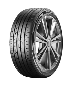 Image Шины Matador 235/50 R19 99V Hectorra 5 FR