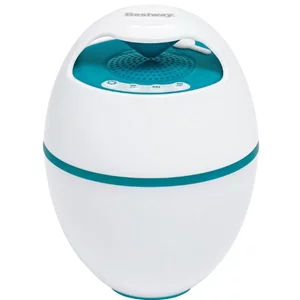 Image Boxă plutitoare Bluetooth pentru piscină 58700BW