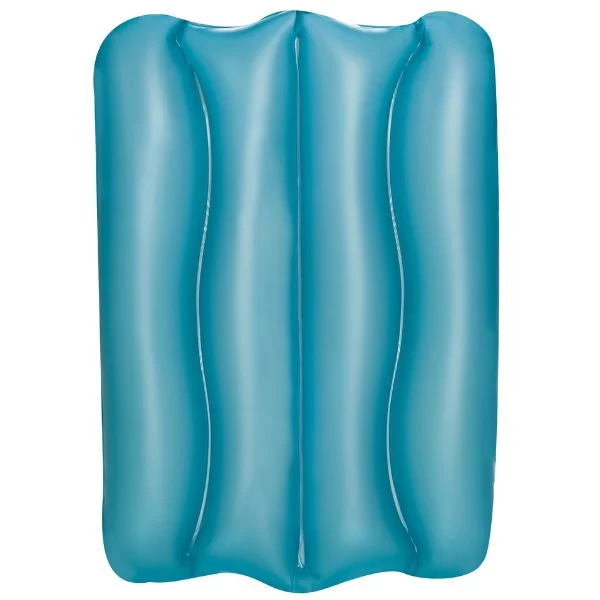 Image Pernă gonflabila Bestway 52127BW