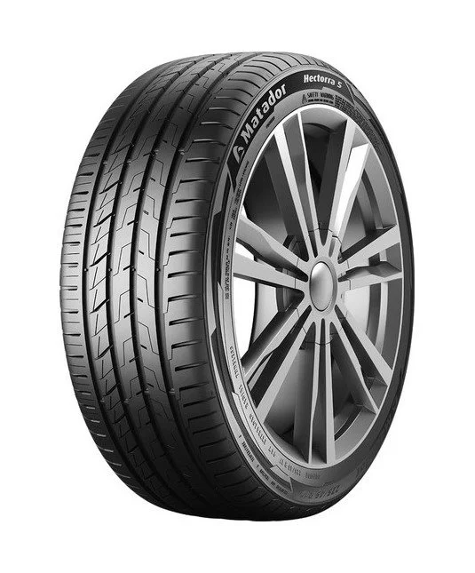 Anvelope Continental Matador 225/55 R19 99V Hectorra 5 FR