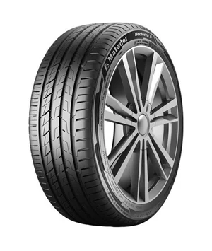 Image Anvelope Continental Matador 195/65 R15 91H Hectorra 5