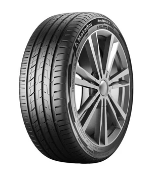 Image Шины Continental Matador 225/50 R18 99W Hectorra 5 XL FR