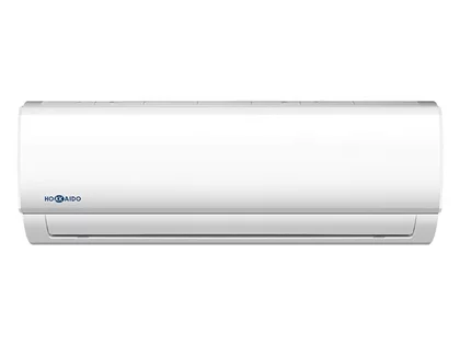 Кондиционер Hokkaido, 18000 btu/h, Active Line