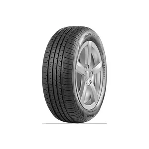 Image Шины Arivo Premio ARZERO 205/60 R15 91V