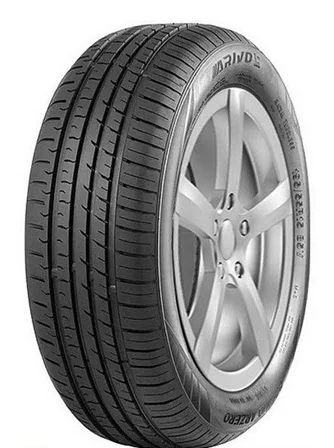 Шины Arivo Premio ARZERO 185/55 R16 87V XL